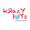 Krazy Tots International Preschool logo