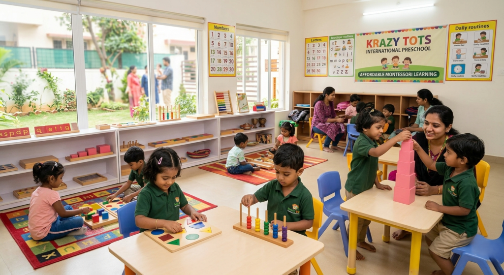 montessori-preschool-with-affordable-fees